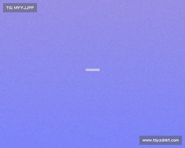 最近女篮赛事时间表