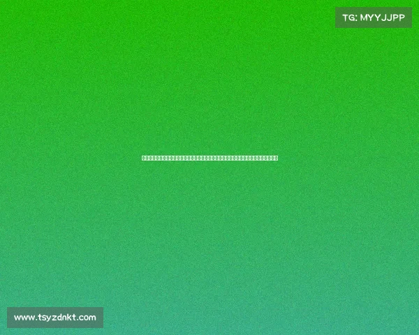 英超足球最新资讯、英超足球今日焦点赛事前瞻曼城对阵切尔西利物浦挑战热刺预测分析